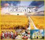 : Poznaj Swiat Muzyki: Ukraine, CD