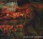 Nocturnal Breed: Napalm Nights, CD