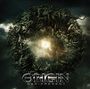 Origin: Omnipresent (Digipack), CD