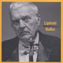 Karol Lipinski (1790-1861): Kammermusik für Streicher, CD