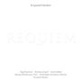 Krzysztof Herdzin: Requiem für Soli,Chor,Orchester, CD