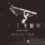 : Adrian Nowak - Reflection (Polish Music for Solo Harp), CD