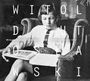 Witold Lutoslawski (1913-1994): Opera Omnia Vol.9, CD