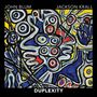 John Blum & Jackson Krall: Duplexity, CD