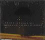 Gregg Belisle-Chi: Koi: Performing The Music Of Tim Berne, CD
