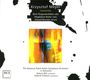 Krzysztof Meyer: Cellokonzert Nr.2, CD