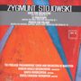 Sigismond Stojowski (1870-1946): Orchestersuite op.9, CD