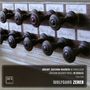 Wolfgang Zerer,Orgel, CD