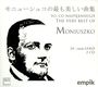 Stanislaw Moniuszko: The Very Best of Moniuszko, CD,CD