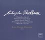 Ludwig van Beethoven (1770-1827): Bagatellen opp.119 & 126, CD