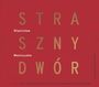 Stanislaw Moniuszko: Straszny Dwvor (The Haunted Manor / Konzertversion), CD,CD