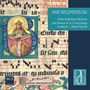 Vivat Rzeczpospolita! (Vivat The Polish Commonwealth!), CD