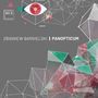 Zbigniew Bargielski (geb. 1937): Klavierwerke "Panopticum", CD