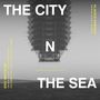 Eric Whitacre: Chorwerke "The City N The Sea", CD