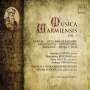 P. Homann: Missa C-Dur für Chor & Orchester, CD