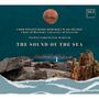 Choir of Maritime University of Szczecin - The Sound of The Sea, CD