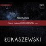 Pawel Lukaszewski: Musica Profana Vol.3, CD