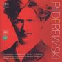 Ignaz Paderewski: Symphonie h-moll op.24 "Polonia" (180g), LP,LP