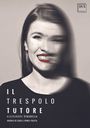 Alessandro Stradella: Il Trespolo Tutore, DVD