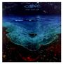 Collage : Over And Out, CD