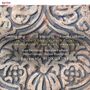 : Evening Songs - 16th Century Songs,Hymns & Psalms from the Polish-Lithuanian Commonwealth, CD