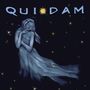 Quidam: Quidam + Bonus Track (Reissue), CD