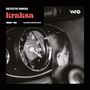 Krzysztof Komeda: Kraksa (1956 - 1965 Film Music From WFO Vaults), CD
