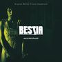 Andrzej Korzynski: Bestia, CD
