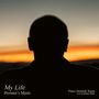 Zbigniew Preisner: My Life - Preisner's Music, LP,LP