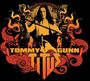 Titus / Tommy Gun: La Peneratica Svavolya, CD
