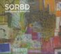 SORBD: Wild Peacock In Transit, CD