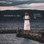 Signe Emmeluth: Hyperboreal Trio, CD