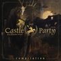 : Castle Party 2022, CD