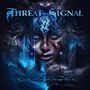 Threat Signal: Disconnect (Limited Edition) (Boxset), CD