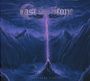 Cast The Stone: Empyrean Atrophy, CD