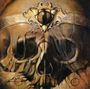 Vader: Future Of The Past, CD