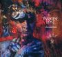 Paradise Lost: Draconian Times, CD