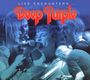 Deep Purple: Live Encounters: Poland 1996 (Remastered), CD,CD