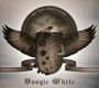 Doogie White: As Yet Untitled, CD