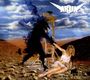 Kruk: Before He'll Kill You (Reissue), CD