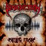 Benediction: Killing Music (Limited & Numbered Edition), CD