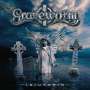 Graveworm: (N)Utopia (Limited & Numbered-Editon), CD