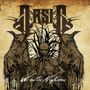 Arsis: We Are The Nightmare (Re-Release) (Limited Edition), CD