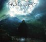 Augury: Fragmentary Evidence (Re-Release), CD