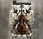 Pendragon: Masquerade 20: Live, CD,CD