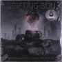 Drifting Sun: Forsaken Innocence (Limited Numbered Edition), LP,LP