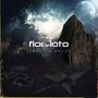 Flor De Loto: Lines Of Nasca, CD