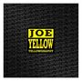 Joe Yellow: Yellowgraphy, CD,CD