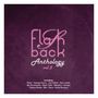 : Flashback Anthology Vol. 2, CD