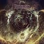 Pestilence: Exitivm, CD